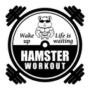 Zanim zaczniesz - spakuj się.